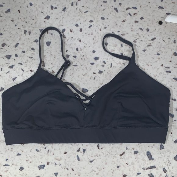ALO Yoga Other - ALO Yoga sport bra